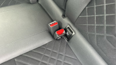 Nissan Juke 1.0 DiG-T 114 Tekna 5dr Petrol Hatchback